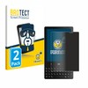 BROTECT Anti-Spy Privacy Screen Protectors for The Minimal Company Minimal