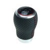 Universal Gear Knob 5 Speed - 4R Scheme with Chrome
