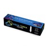 Aqua-Terra Lighting 15W Cool Blue Moon Replacement Bulb for The