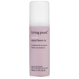Living Proof Restore Repair Leave-In