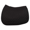 TuffRider Basic Pony Saddle Pad