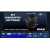 Unbranded Kohler EFI Diagnostic system kit