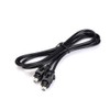 Strpump Sync 2 to Sync 3 Upgrade T Port Harness