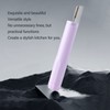 Electric Fish Scaler Automatic Handheld Quick Efficient ABS Stainless Steel