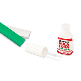 Kola Loka y Plastiloka