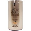 SKIN79 Golden Snail Intensive BB Cream (SPF50+/PA+++) 45g/Beautynet Korea