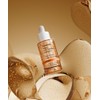 jennabel GENABELLE 30ml 4174146 PDRN Vita Toning Ampoule 30m 2pcs