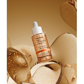 jennabel GENABELLE 30ml 4174146 PDRN Vita Toning Ampoule 30m 2pcs / GENABELLE 30ml 4174146 PDRN 비타 토닝 앰플 30m 2개