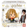 EDUCA - Hermione Granger 3D Puzzle