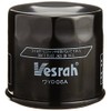 Vesrah Oil Filter Suzuki SF-3009