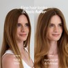 PB Biotin & Collagen Shampoo 24Oz