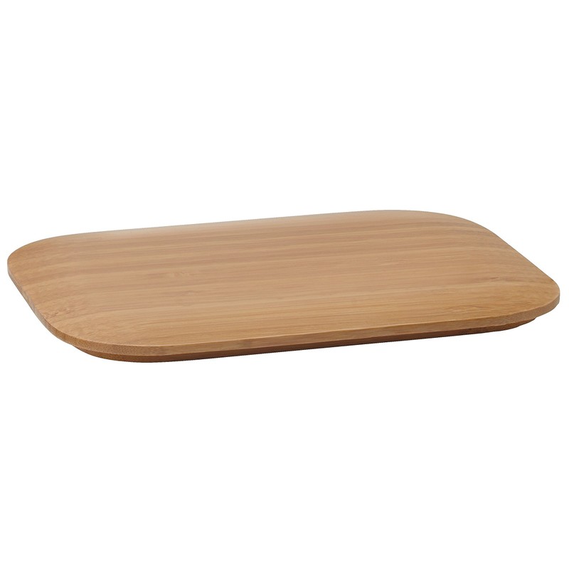 Rig – Tig Butter Box BK