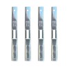 ZQTSANKESL Precision Chainsaw Depth Gauge Tools - 0.65mm/0.026in Portable Raker