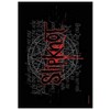 Slipknot Poster Flag 735