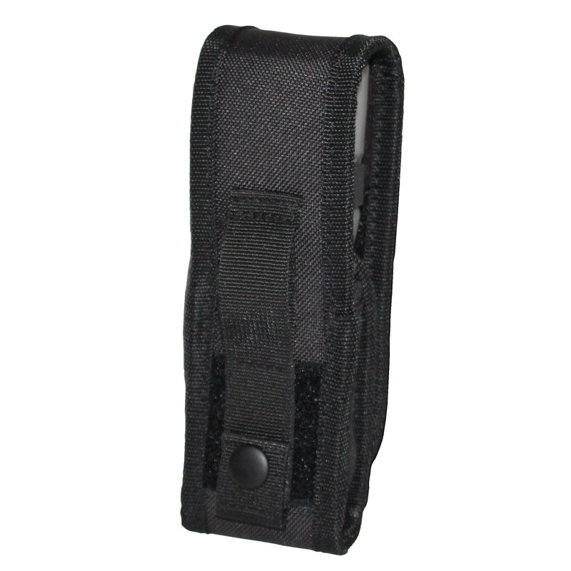 Tea Reference LED Maxi Torch Holster Suitable for Devices with