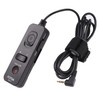 Hersmay 39.4 Inch Remote Control Release Cable for Panasonic GH2
