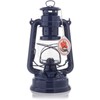 FEUERHAND Baby Special 276 Cobalt Blue 12619