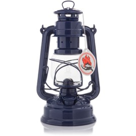 FEUERHAND Baby Special 276 Cobalt Blue 12619
