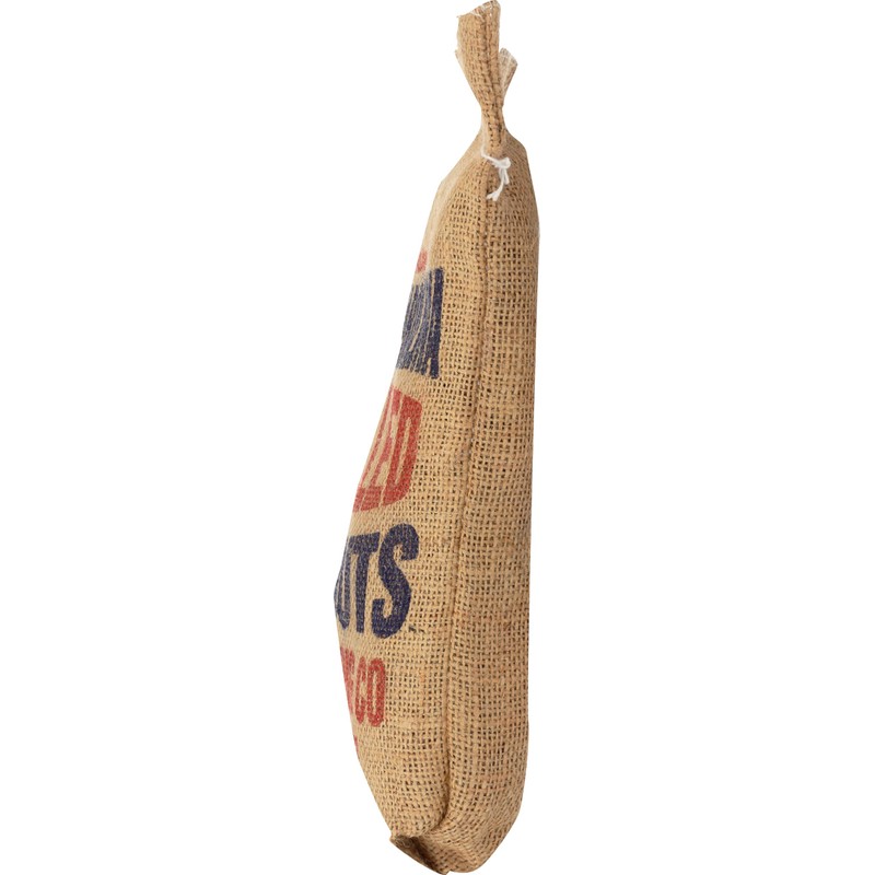 Aunt Rubys, Peanuts Raw Shelled, 48 Ounce