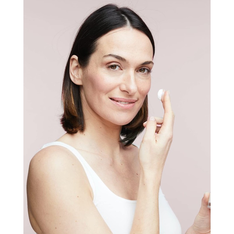 DIADERMINE Lift + Ultime Elastine Creme de jour - 50