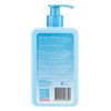 Dermal Therapy Acne Control Wash 175ml