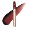 tarte maracuja juicy lip plump - glossy plump finish:_chai (spiced