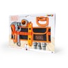 Smoby Black+Decker Tool Belt