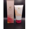 Holifrog Tashmoo Amino Hydrating Milky Cleanser 5.1 fL oz Full
