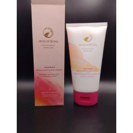 Holifrog Tashmoo Amino Hydrating Milky Cleanser 5.1  fL oz Full Size Exp 03/27
