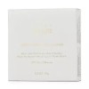 Atomy [애터미] 앱솔루트 어반 쉴드 선쿠션 (15g) [Atomy] Absolute Urban