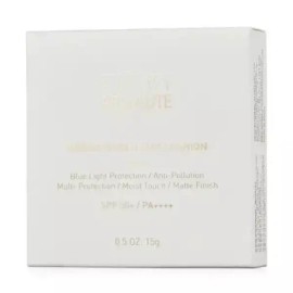 Atomy [애터미] 앱솔루트 어반 쉴드 선쿠션 (15g) [Atomy] Absolute Urban Shield Sun Cushion (15g)