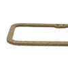 1956-1982 Corvette Small Block Aluminum Valve Cover Gaskets 283/327/350