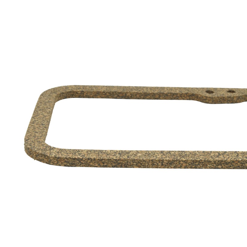 1956-1982 Corvette Small Block Aluminum Valve Cover Gaskets 283/327/350