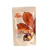 Trustin Foods | Peeled Roasted Chestnuts | 2 x 80g