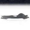 PIT66 Dash Board Cover Compatible with 2004-2008 Acura TL Dash