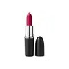 Lápiz labial Maxximal Satin: ¿mucho maraschino? ¿Cor Maraschino Much