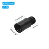 PATIKIL 1.5g Copper Dart Weight Add Accentuator 6 Pcs 8.5mm