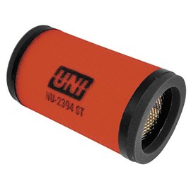 Uni Multi-Stage Competition Air Filter NU-2394ST