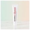 Centellian24 Madeca Intense Lifting Eye Cream 15ml 1 unit I