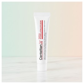 Centellian24 Madeca Intense Lifting Eye Cream 15ml 1 unit I agree to the use of personal information / 센텔리안24 마데카 인텐스 리프팅 아이크림 15ml 1개 개인정보 활용에 동의합니다