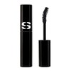 Sisley Paris Curl Mascara 03-Deep Blue 10 ml