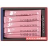 [Proteoglycan-containing lactic acid bacteria drink] epier D COLLECTION 120g (4g