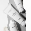 IOPE [아이오페]프로 필링 소프트젤 IOPE Pro Peeling Soft Gel
