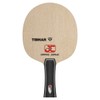 Tibhar Wood Dynamic JC, Concave Table Tennis Racket