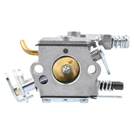 Aulavik 530071987 Carburetor for Husqvarna 36 41 136 137 137E 141 142 141LE 142E for Husky Chainsaw Saw Replaces for Zama C1Q-W29E Carb WT-834 WT-657 WT-529 WT-289 WT-285 WT-239 WT-202