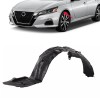 YLT Fender Liner For 2019-2024 Nissan Altima Front Driver Left