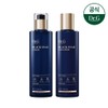Dr.G Black Snail Special Set (Toner 150mL + Emulsion 150mL)
