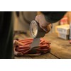 The Original Duck Tape Brand Duct Tape, 1-Pack 1.88 Inch