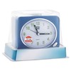 At Time Unisex Wecker Analog Kunststoff A-506/7