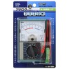 OHM Analog Multi-Tester KF-20 (04-1894)